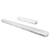 T8 90lm/w Pc Ip65 1200 40w Factory Provided Led Vlong-terms Distributor Required Tri Proof Tunnel Light