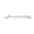 Pc Aluminum New Cri80 18w Slim Led 24w Light Panel Downlight 18w/24w