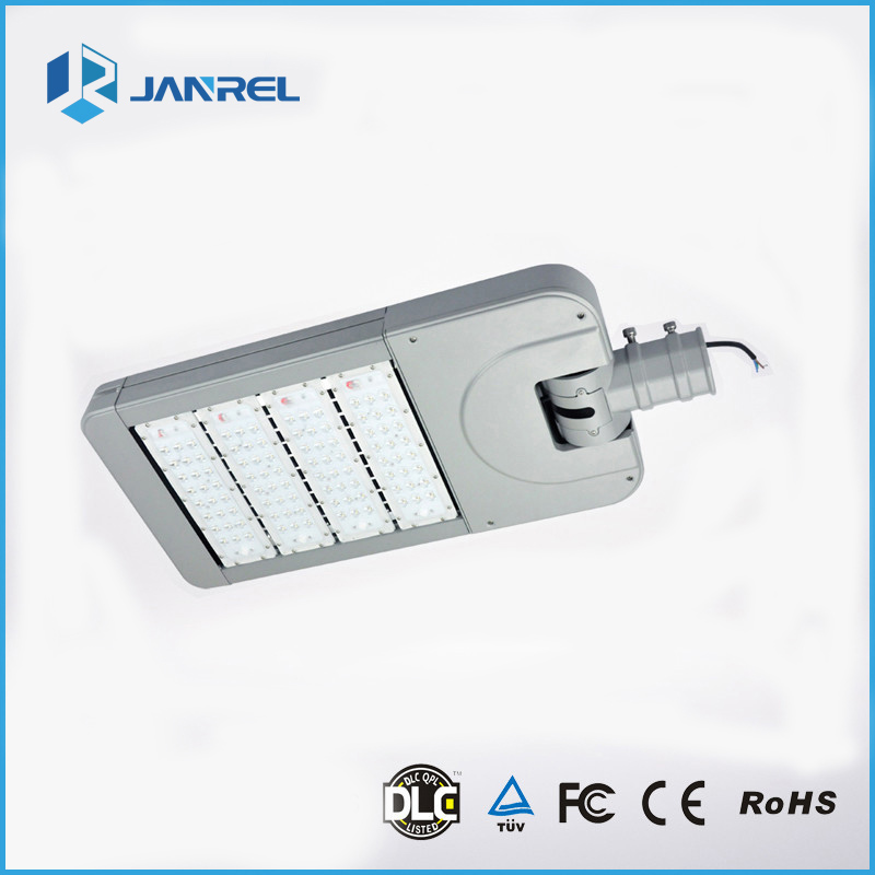 New design solar power street light 30W/LED road light /LED solar road light