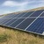 36 cell modules Solar Photovoltaic Module 165-W Mono Solar Panel for home solar system use