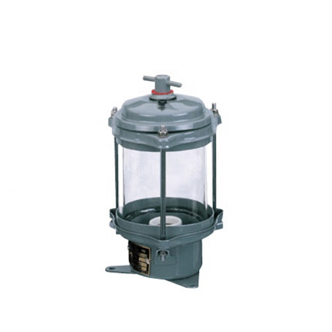 CXH8-1 40W 110V marine anchor light