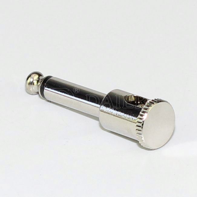 XLR, 3 pin xlr socket plug~
