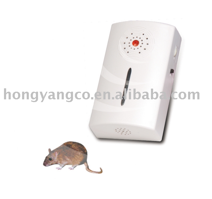 HYD-51B Mice Repeller