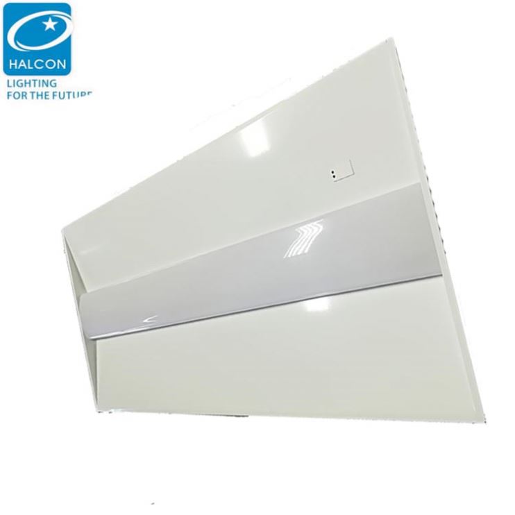 60X60cm Led Panel Ugr19 Chinese Hot Sale Recessed Troffer 36W Led Panel Light