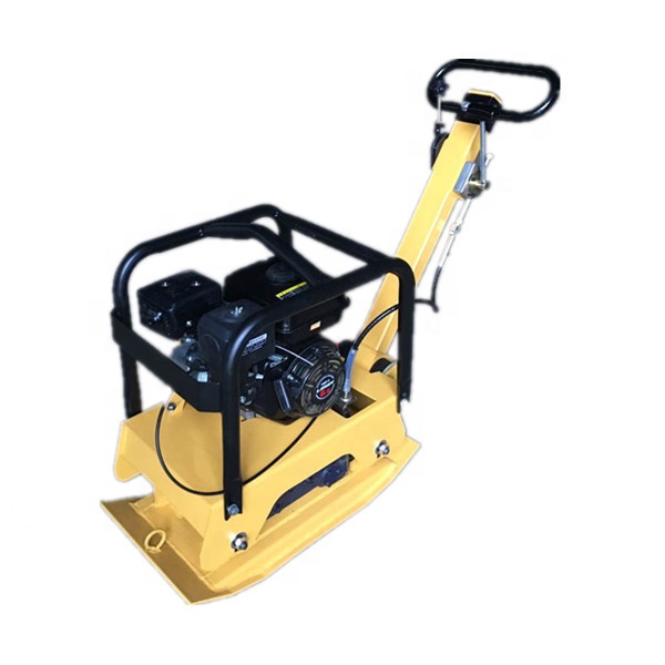 plate compactor for sale philippines