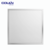 High Power Dimmable Rgbw Recessed Led Panel Light