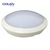 Oem Available Led Exterior Lighting Ceiling