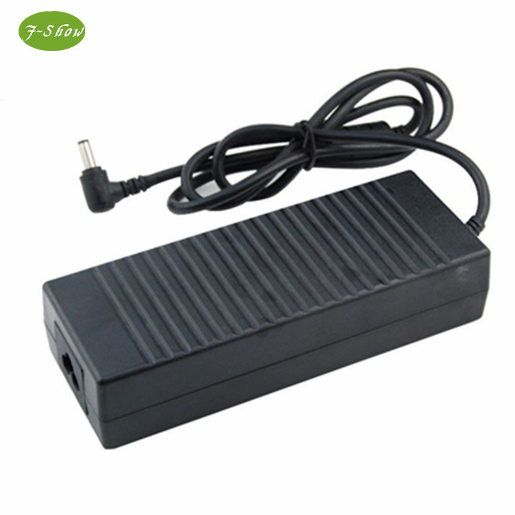 24 Volt 15 Amp 360W 24V 15A 300W AC DC Adapter for LCD Monitor Display Printers