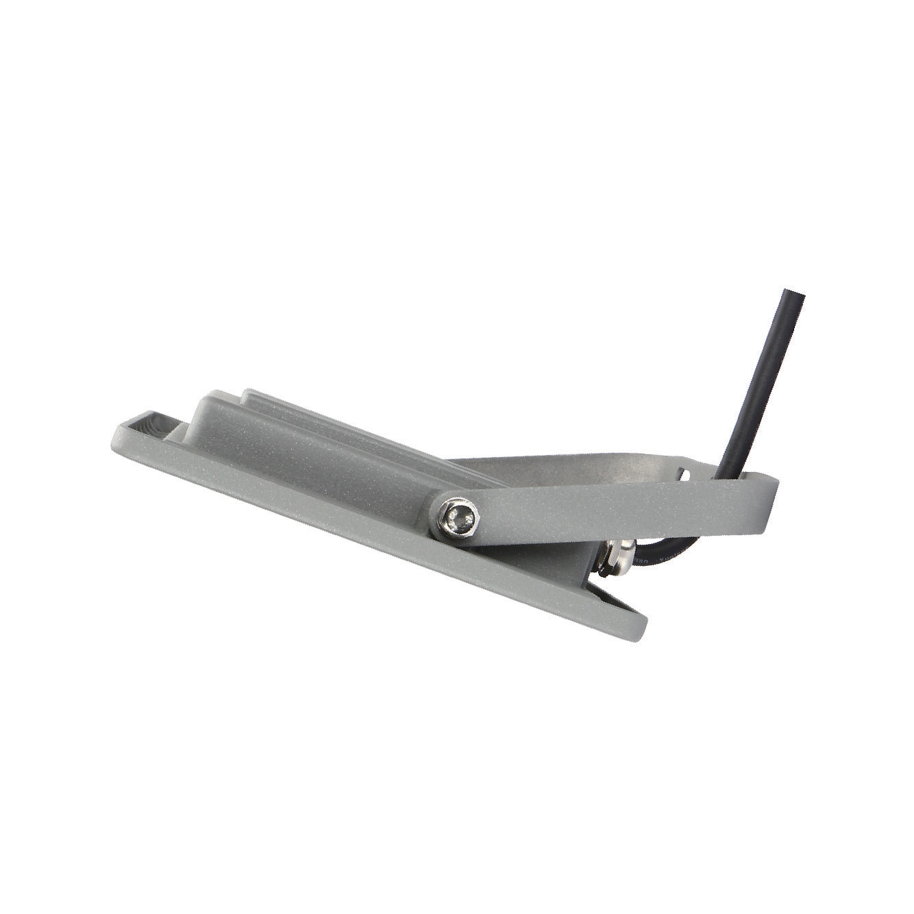 Smd Aluminium Ip65 Led Stadium 100 Watt Knuckle Mount Lled Flood Light 150w Ed Floodlight