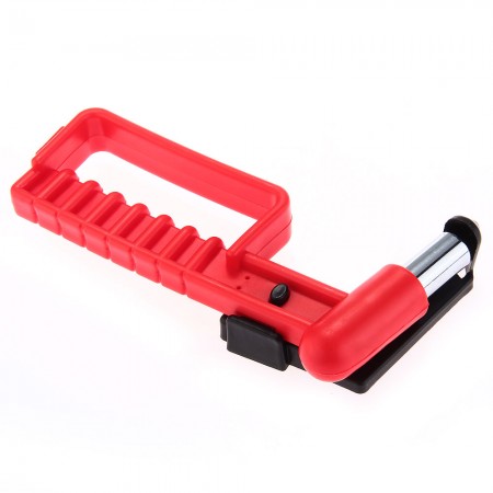 Car Auto Emergency Hammer Window Breaker Bus Escape Rescue Tool