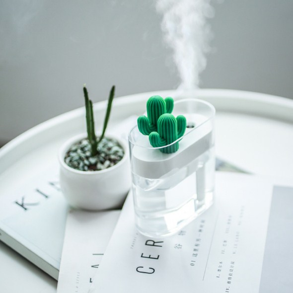 Humidifier Aroma Diffuser Ultrasonic, Electric Aroma Diffuser Essential Oil Diffuser, Ultrasonic Aroma Diffuser Hong Kong