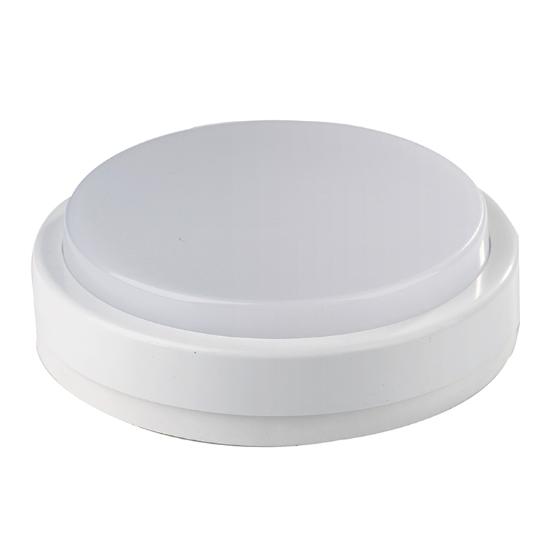 samsung round led ceiling light