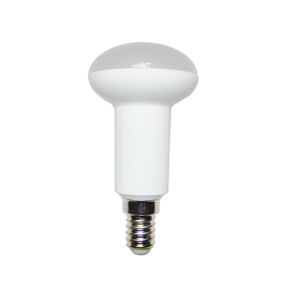 Chinese manufactureR e14 5w R50 led reflector lamp bulbs