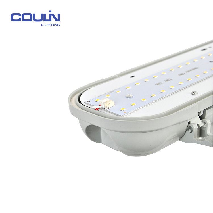 Custom Design Available Led Linear Light 36W