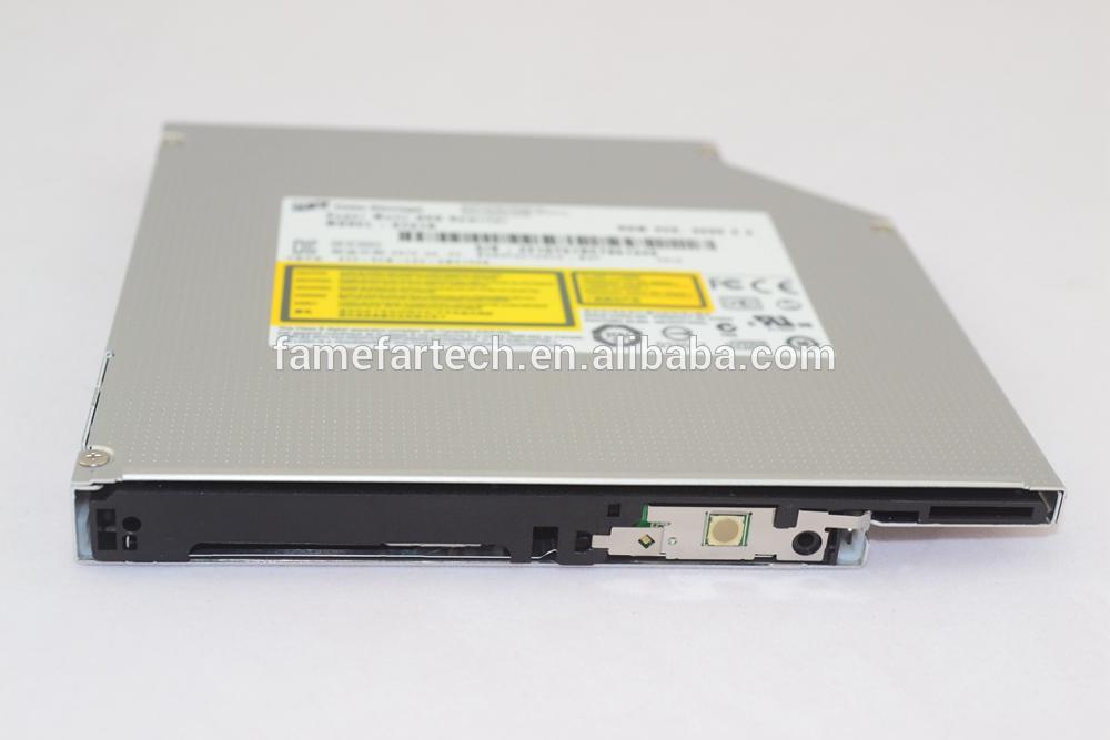 Brand new internal SATA Slot in DVD Writer Drive/DVD CD Burner for UJ-8C7