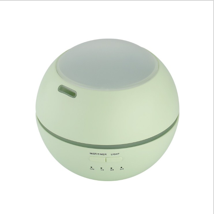 Humidifier Aroma Diffuser Ultrasonic, Air Humidifier Ultrasonic Aroma Diffuser, Mini Aroma Diffuser Ultrasonic Humidifier