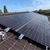 Panels Monocrystalline 340 Watt Photovoltaic Panel 60 Cell 340W Solar Photovoltaic Module
