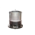 CXH15 solar powered led marine navigation lights IP65