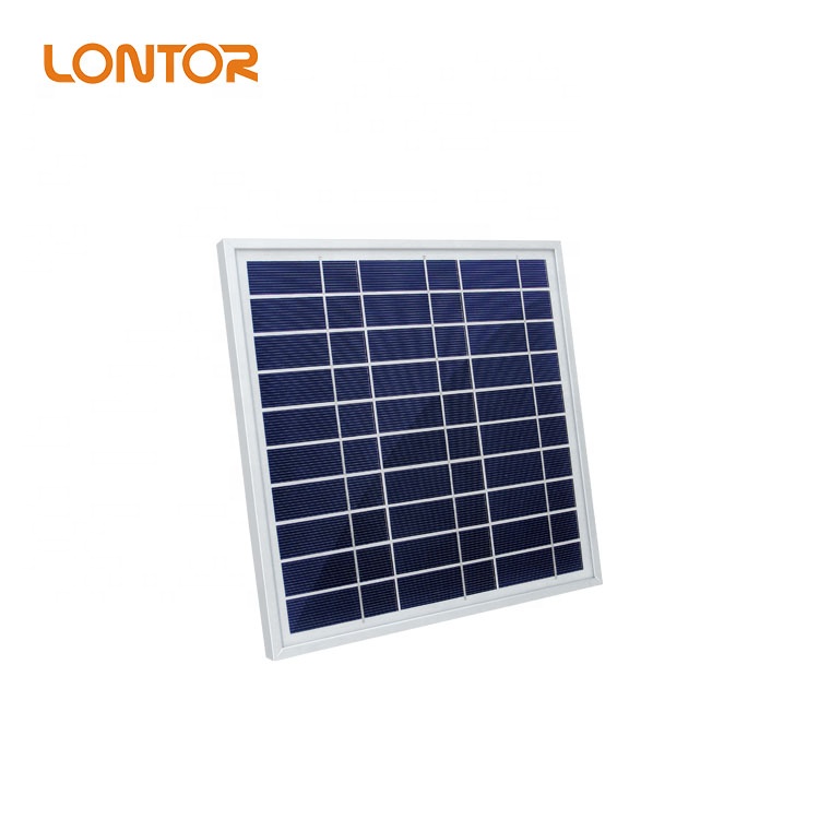 LONTOR solar panel              CTL-SP008