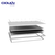 40w 6000k 2x2 led ceiling panel light led ceiling 48w