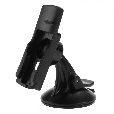 Plastic Mount Holder Base Cradle Clip for Garmin GPSMAP 62 62s 62sc 62stc New