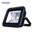 Beautiful Stylish Cool Outdoor Led Flood