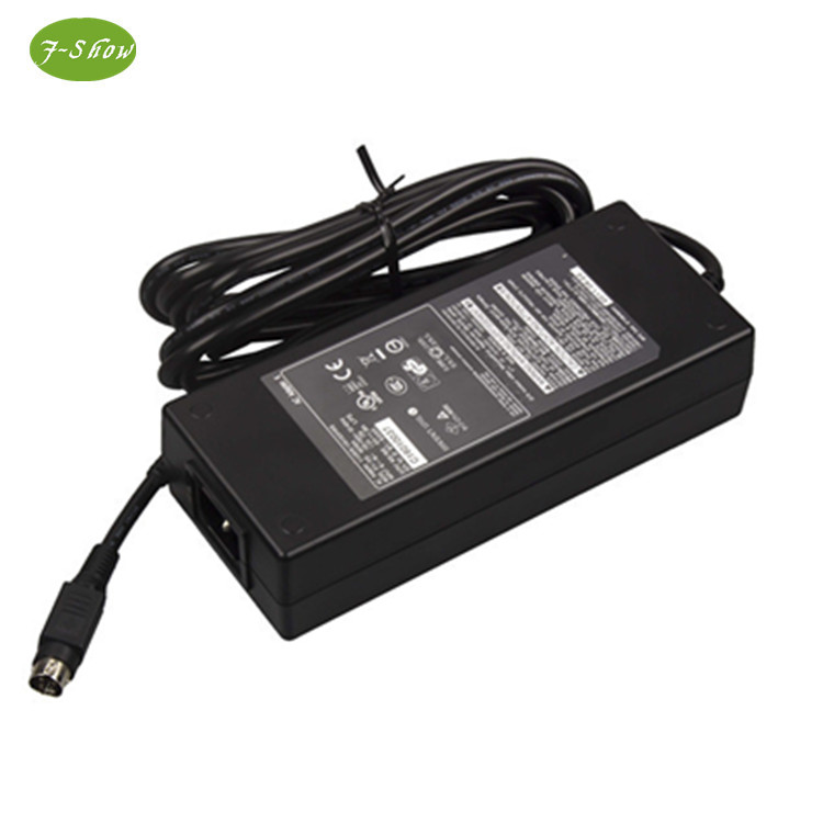 42V 1.38A Printer AC Adapter for EPSON POWER SUPPLY M248A A311B A221B K 4 pins