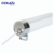 Hot Sale 20W 4FT IP65 led batten linear light with high lumen