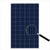 solarsolar el pv module defect photovoltaic panel el tester