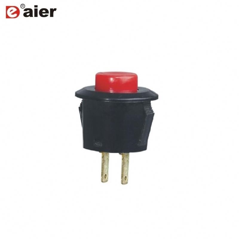 PS04-1R doorbell button, switch push button