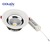 The Most Popular And The Cheapest Led Downlight Casing