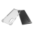 Transparent Shockproof soft  case For Sony Xperia 2 Tpu cover