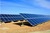 Price of solar panel 110watt polycrystalline