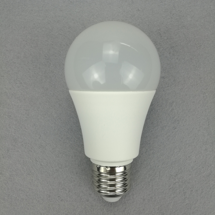 energy saving mosquito repellent light bulb anti mosquito bulb