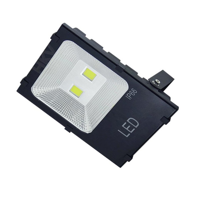 High quality 10W Flood Led Light Aluminium IP65 10W Led Flood Light