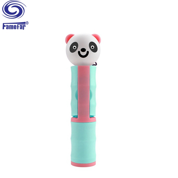 Factory Directly High Quality Wired Monopod Selfie Stick palo bastone