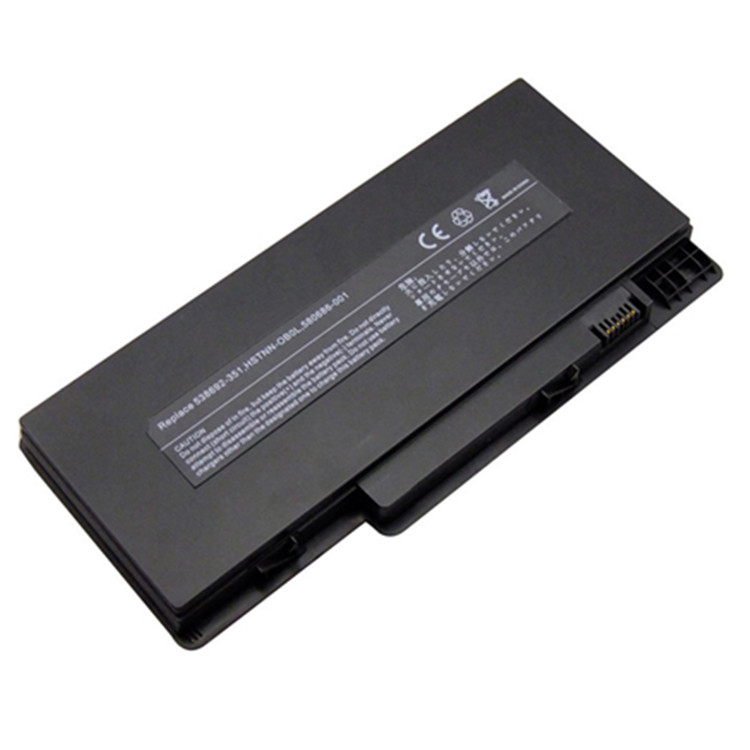 Replacement Notebook Battery for HP Pavilion dm3-1000 dm3a dm3t-1000 dm3z-1000 HSTNN-E02C HSTNN-E03C