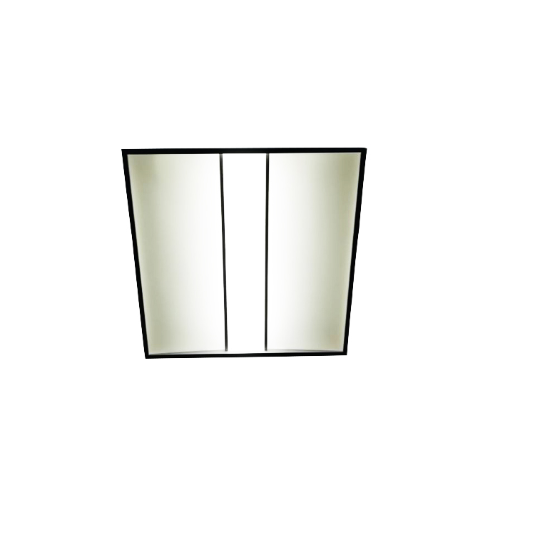 Led Blue Sky Ceiling Light Panel Commercial Office Led Panel Light Ceiling