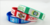 2018 Russia world cup popular wrist strap / most popular wrist strap / world cup gift