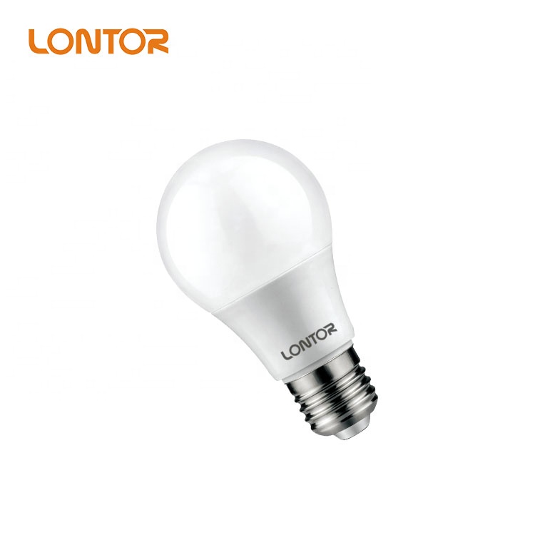 LONTOR energy-saving LED AC bulbs         CTL-LB065-7