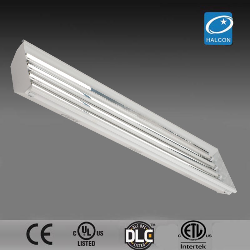 hot sale UL CE simple high bay lighting fixture parts for electric light fixtures