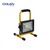 Professional Car Accessories Exporter Led Work Light Stand