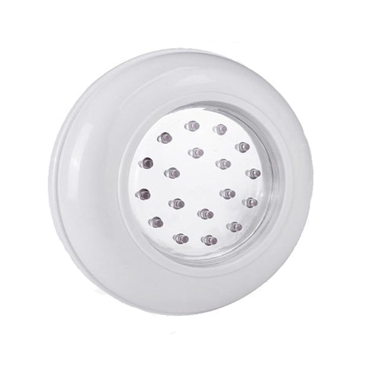 18LED Motion cabinet remote control light ,ceiling night 4*AA wireless led wall light