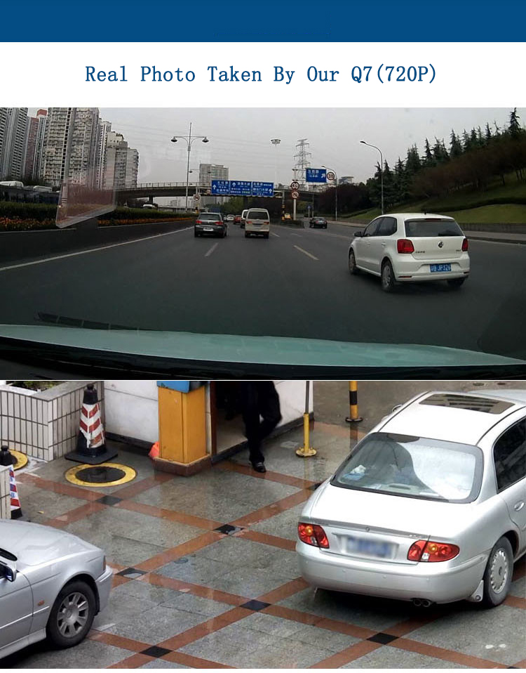Invisible video tiny hidden 480P spycam wifi camera