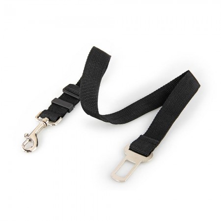 Car Vehicle Seat Safety Belt for Pet