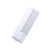 IP65 Design Surface Fixture Residential Lighting Surface Triac Dimming Led Flush Mounted Ceiling Light