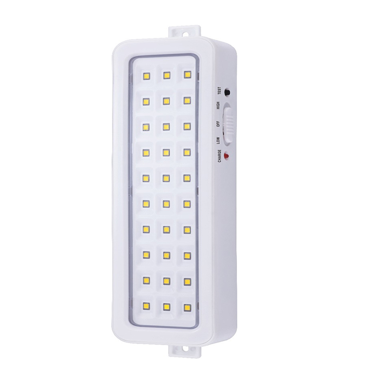 Factory Price Led Indoor Wall Mountable Light For Online