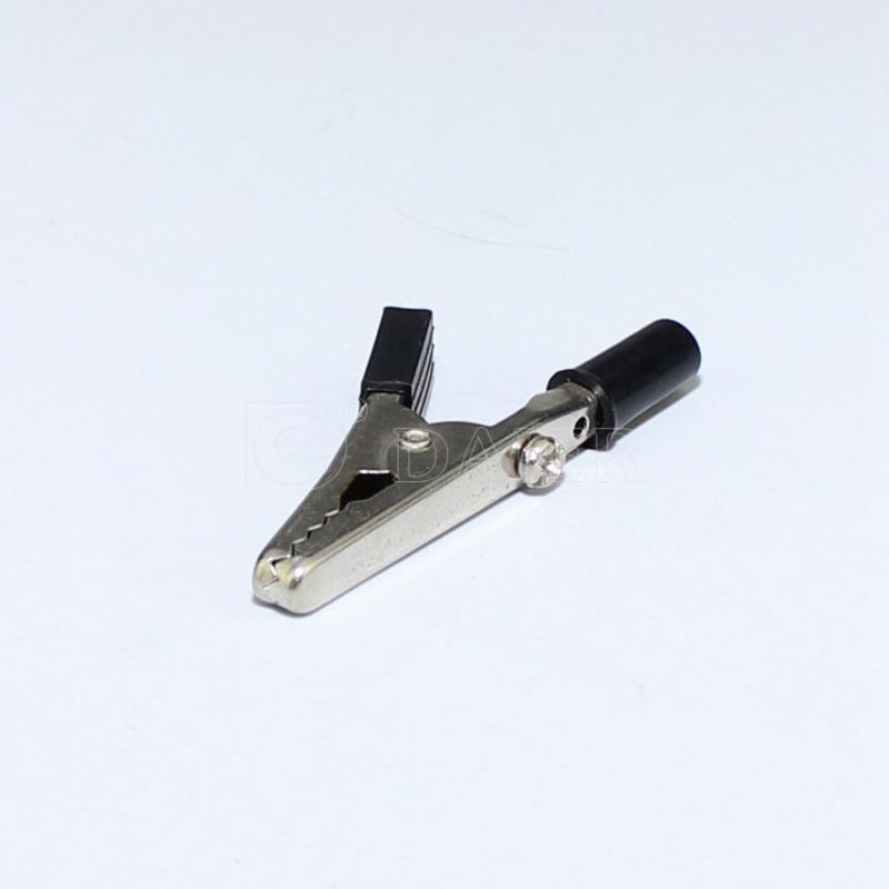 electrical alligator clips wholesale