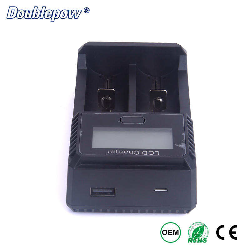 Intellicharge battery charger,18650 battery and charger, 18650 battery charger with specifications