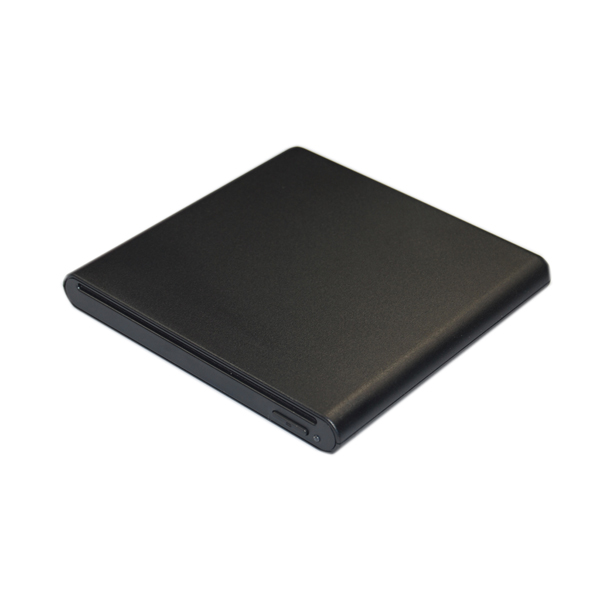 External ODD UJ870A DVD burner with 3 years warranty